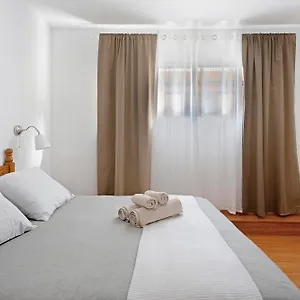 Aka Apartamento La Orotava